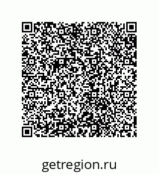 79631714610