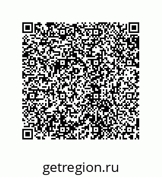 79631714611