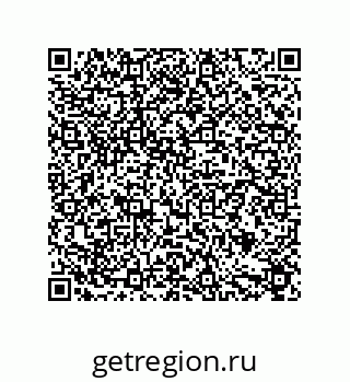 79631714615
