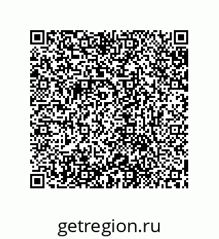 79631714617