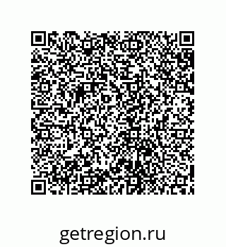 79631714618