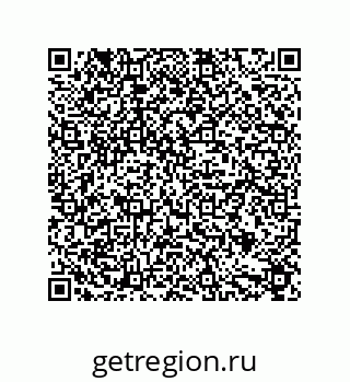 79631714621