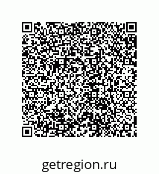 79631714626