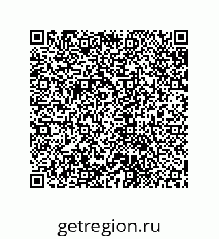 79631714628