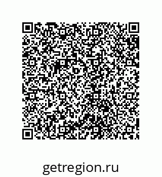 79631714629