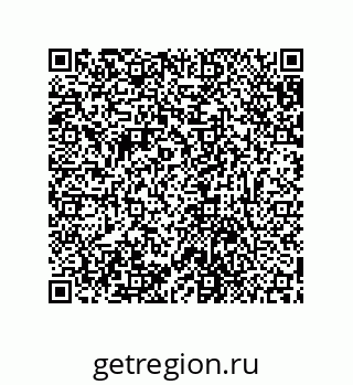 79631714633