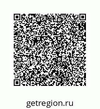 79631714638