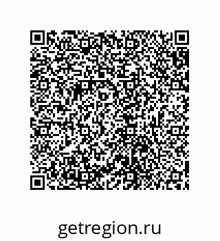 79631714639
