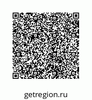 79631714640