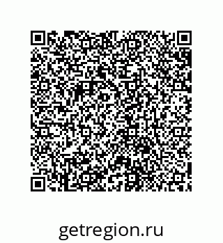 79631714643