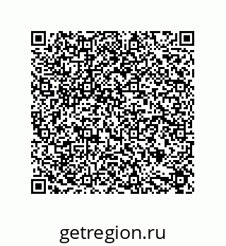 79631714645