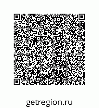 79631714649