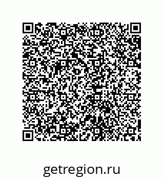 79631714650