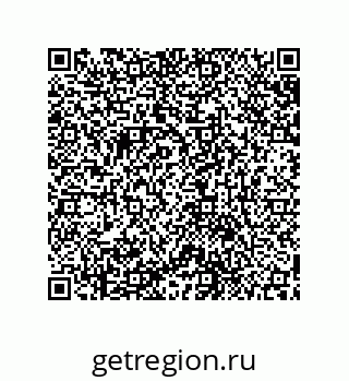79631714652