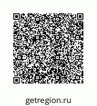 79631714655
