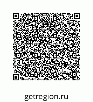 79631714656