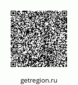 79631714659
