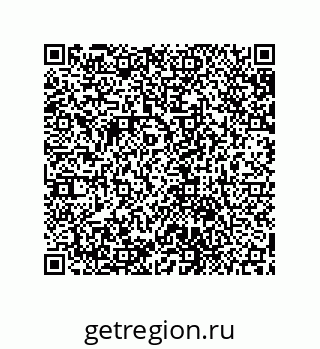 79631714660