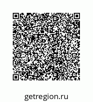 79631714667