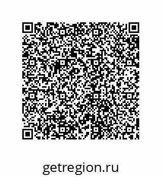 79631714668