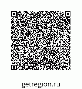 79631714669