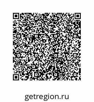 79631714671