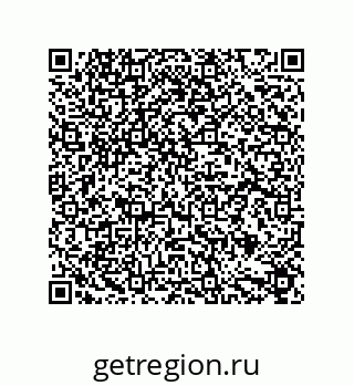 79631714672