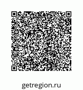 79631714673