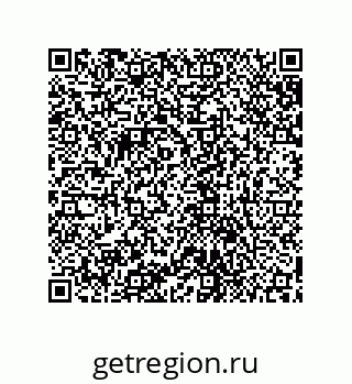 79631714674