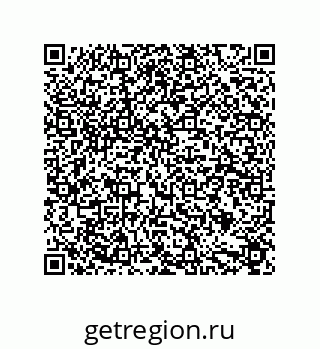79631714675