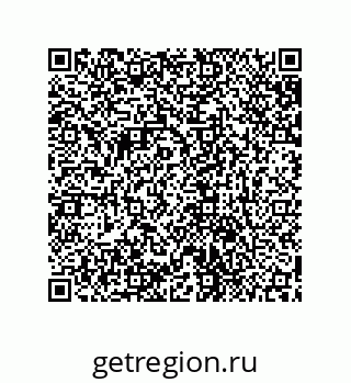 79631714677