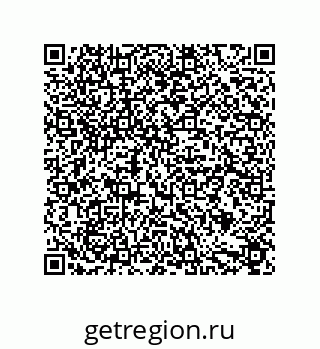 79631714679