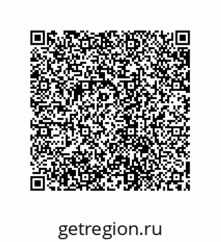 79631714680