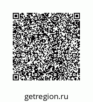 79631714681