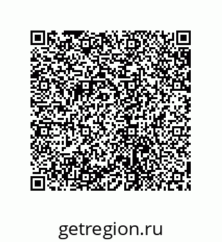 79631714691