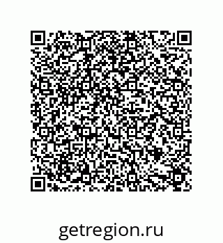 79631714692