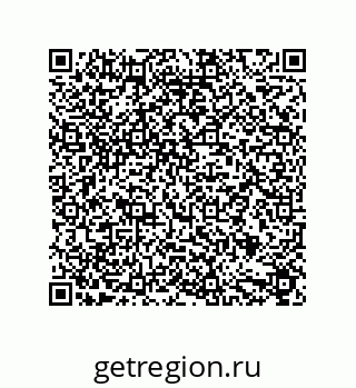 79631714693