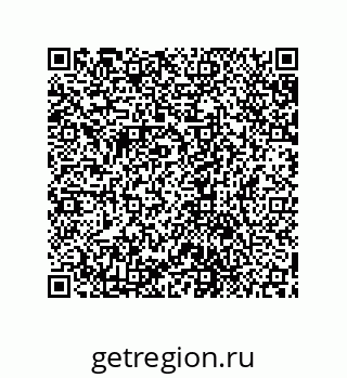 79631714695