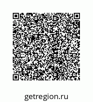 79631714698