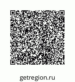 79631714699
