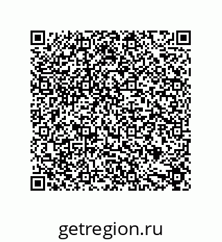 79631714700