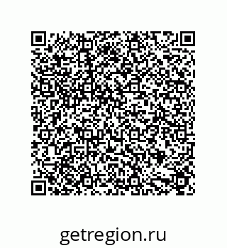 79631714701