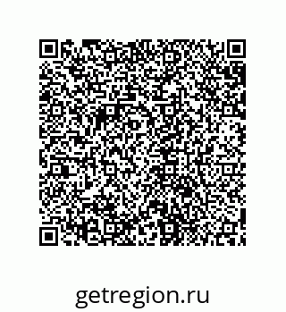 79631714704