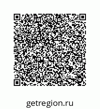 79631714705