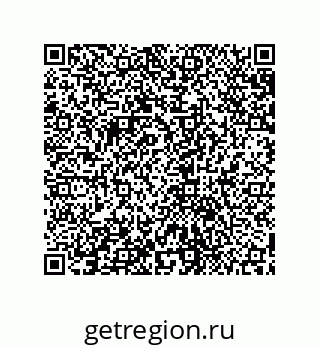 79631714709