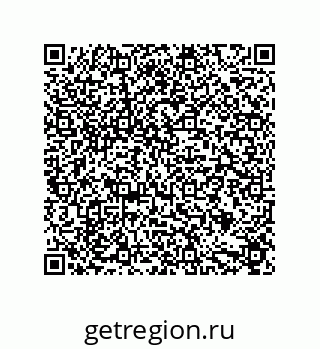 79631714714