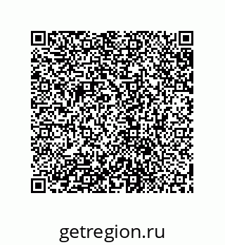 79631714717