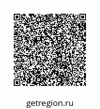 79631714721