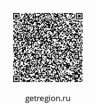 79631714723