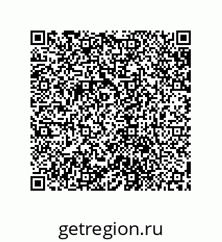 79631714724